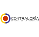 Contraloría General de la República