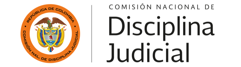 Comisión Nacional de Disciplina Judicial