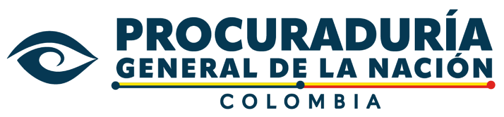 Procuraduría General de la Nación